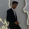 sahilalmas30