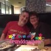 debbieandpauldodd