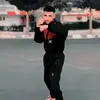 ikramahmadzai7