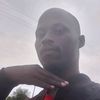 user830322400552