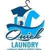 tcquicklaundry