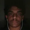 taiyefwadi