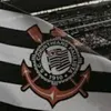 corinthians_mvd_mdm