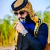 user581869315304