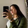 annita_28_