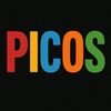 picos_bonda
