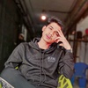 alifsheikh618