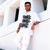 user6847173503244