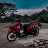 rizkhydwy31