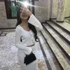 hajar_eer1