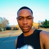 son.of.letisia