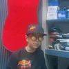 usertqyyfdd3ef