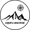 nayaka_adventure