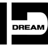 onedreamfilmtz