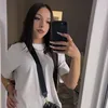 _mihaela_.13