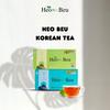 Heobeu Slimming Tea