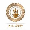 2mshop8