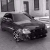 xas_021