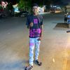__yassin_26