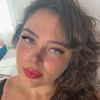 adacelik89
