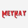 meynay.9