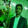 ghaurisahab745