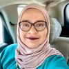 srreporter99