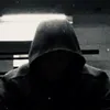 joks64