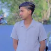 husnainsardar055