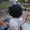 ayymerd
