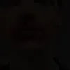 barcaknullarereal1