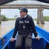 anpham_264