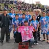 omarramos1007