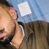don_janiya404