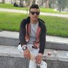 nasromadri__26