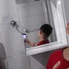 cadu_cr7mito