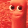 sackboyking4