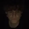 itzmartinn
