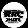 rrcjhon640