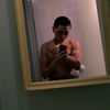 daviddib14