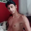 wendiojunior491