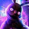 el_glitch_oficial