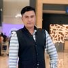 jaber.ahmed.emon2