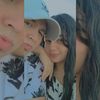 mikeylra
