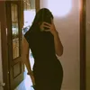yami_loor