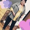 luisalopez2873