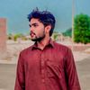 its_koja_nawab