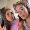 aoibhinn_rigney