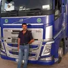 ahmed1978d