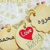 marwaahmed3176
